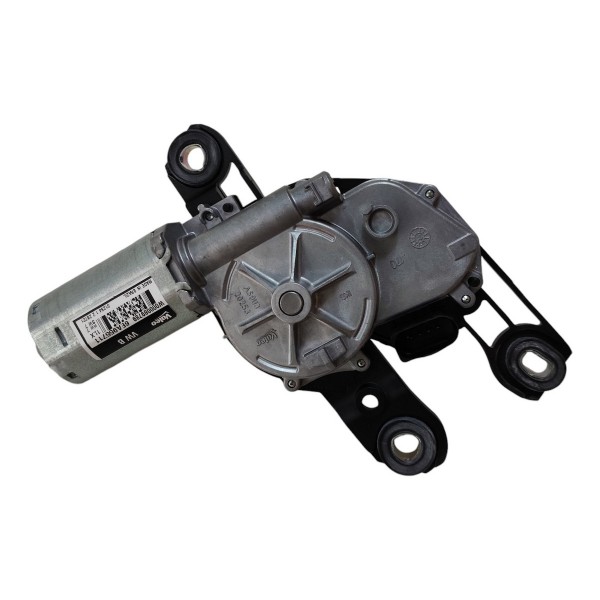 Motor Limpador Traseiro  Vw T-cross 2022 1.0 Tsi  B1315