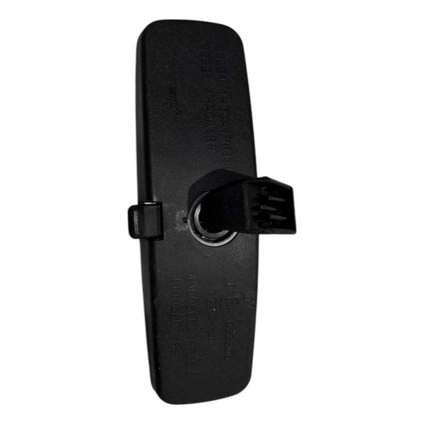 Retrovisor Interno Renault Kwid Zen 2020