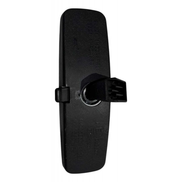 Retrovisor Interno Renault Kwid Zen 2020