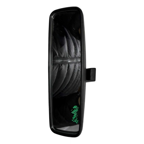 Retrovisor Interno Renault Kwid Zen 2020