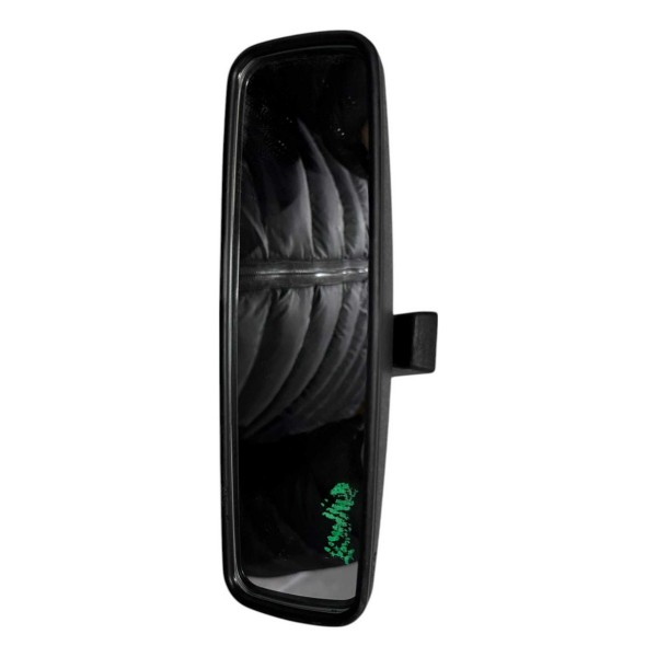 Retrovisor Interno Renault Kwid Zen 2020