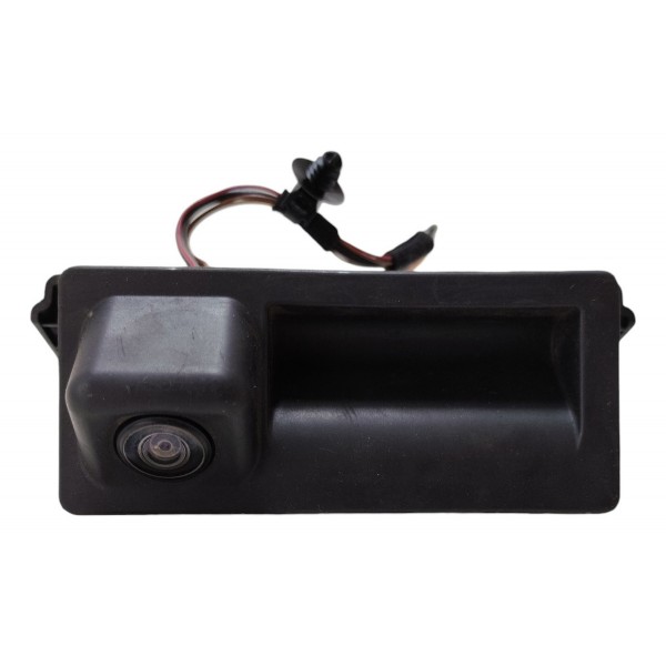 Camera Ré  Vw T-cross 2022 1.0 Tsi  B1308