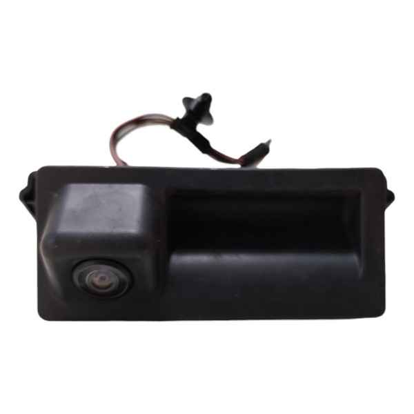 Camera Ré  Vw T-cross 2022 1.0 Tsi  B1308