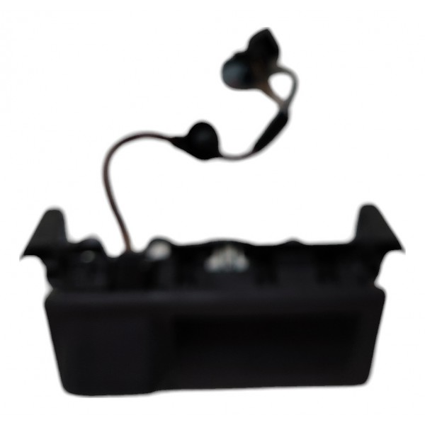 Camera Ré  Vw T-cross 2022 1.0 Tsi  B1308