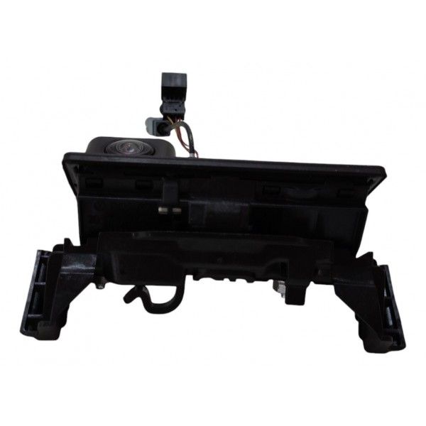 Camera Ré  Vw T-cross 2022 1.0 Tsi  B1308