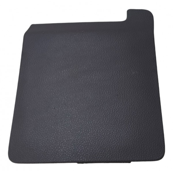 Tampa Caixa Fusivel Interna  Vw T-cross 2022 1.0 Tsi  B1303