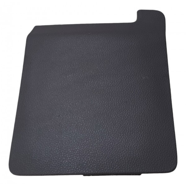 Tampa Caixa Fusivel Interna  Vw T-cross 2022 1.0 Tsi  B1303