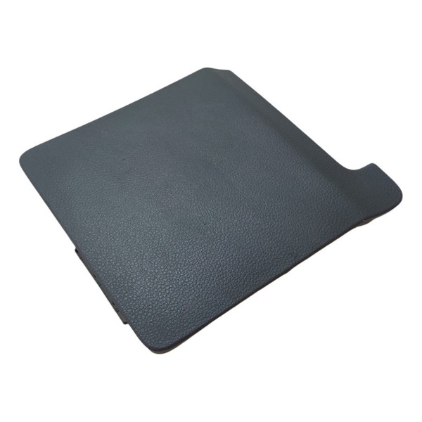 Tampa Caixa Fusivel Interna  Vw T-cross 2022 1.0 Tsi  B1303