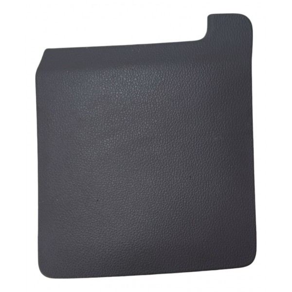 Tampa Caixa Fusivel Interna  Vw T-cross 2022 1.0 Tsi  B1303