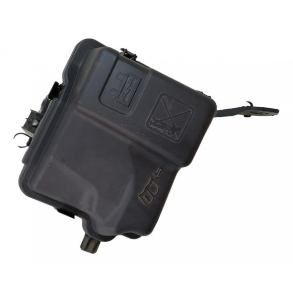 Carcaça Caixa Fusivel C3 Aircross 1.6 2018 A8046