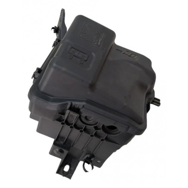 Carcaça Caixa Fusivel C3 Aircross 1.6 2018 A8046