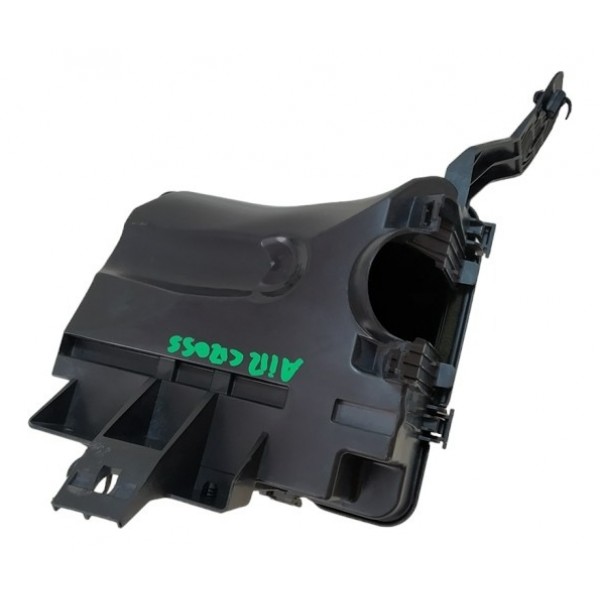 Carcaça Caixa Fusivel C3 Aircross 1.6 2018 A8046