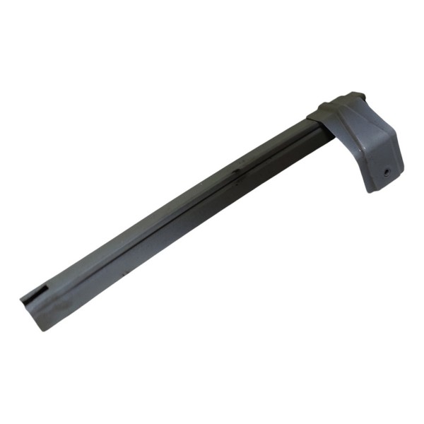 Borracha Guia Vidro Porta Diant Dir Renault Kwid 2021 B1226