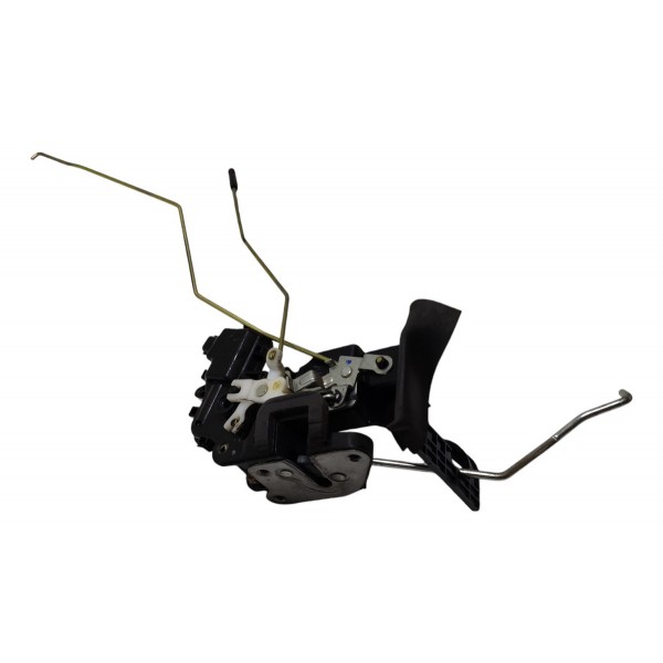 Fechadura Porta Diant Dir Renault Kwid 2021 B1224