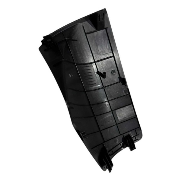 Acabamento Moldura Painel Renault Kwid Zen 2020