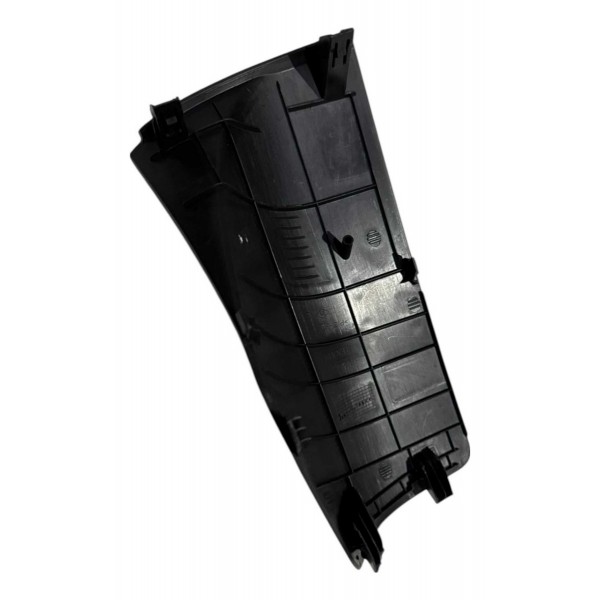 Acabamento Moldura Painel Renault Kwid Zen 2020