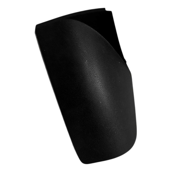 Acabamento Moldura Painel Renault Kwid Zen 2020