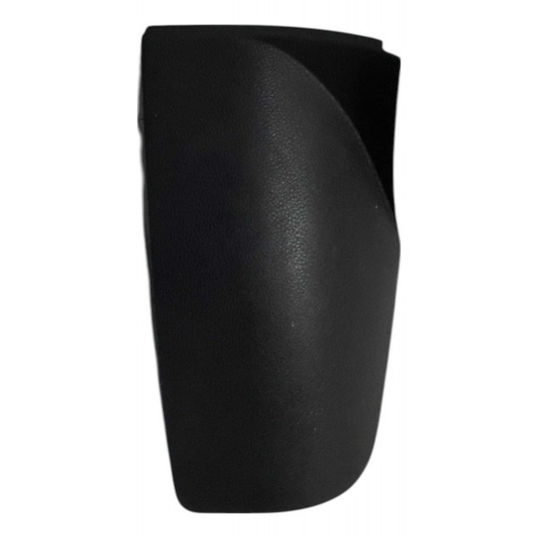 Acabamento Moldura Painel Renault Kwid Zen 2020