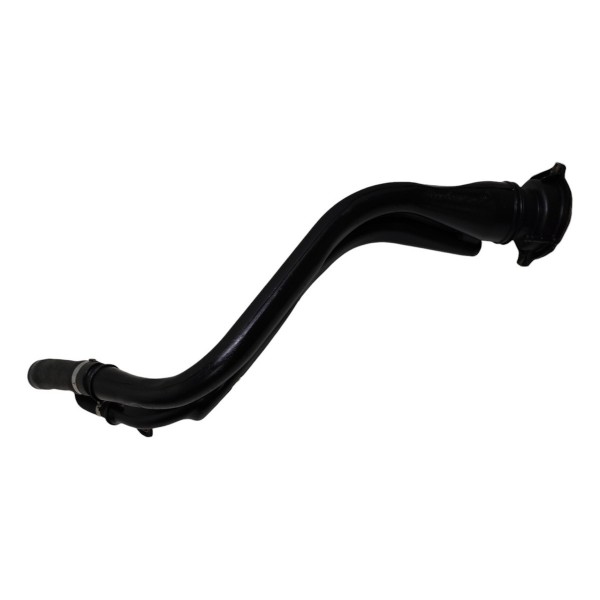 Gargalo Tanque Renault Kwid 2021 B1222