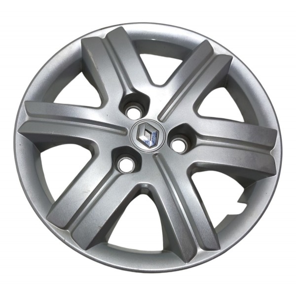 Calota Original Renault Kwid 2021 B1221