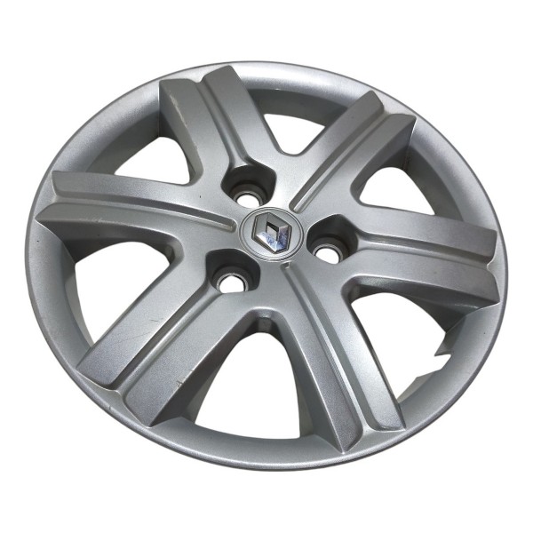 Calota Original Renault Kwid 2021 B1221