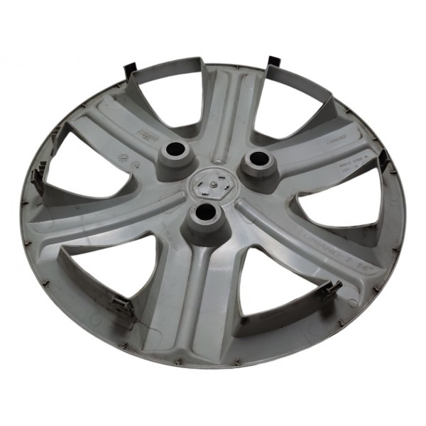 Calota Original Renault Kwid 2021 B1221