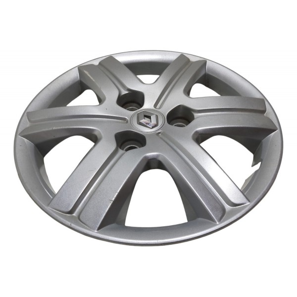 Calota Original Renault Kwid 2021 B1221