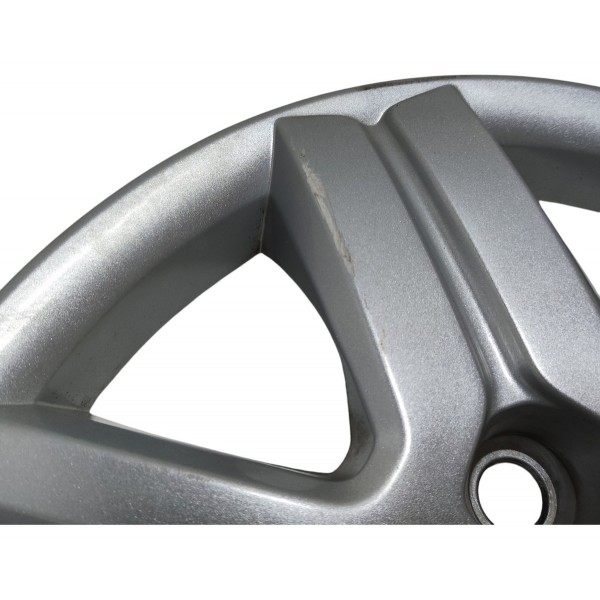 Calota Original Renault Kwid 2021 B1221