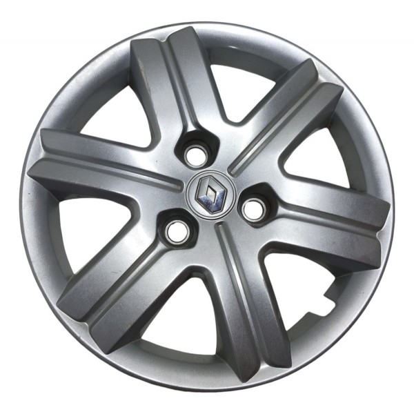 Calota Original Renault Kwid 2021 B1221