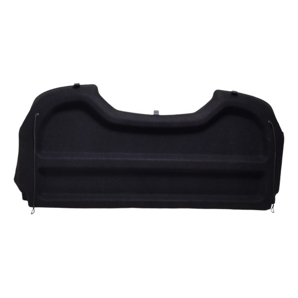 Tampão Bagagito Porta Malas Renault Kwid 2021 B1220