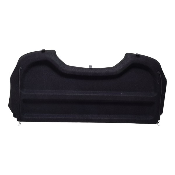 Tampão Bagagito Porta Malas Renault Kwid 2021 B1220