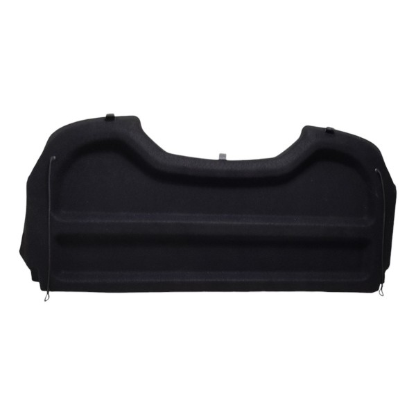 Tampão Bagagito Porta Malas Renault Kwid 2021 B1220