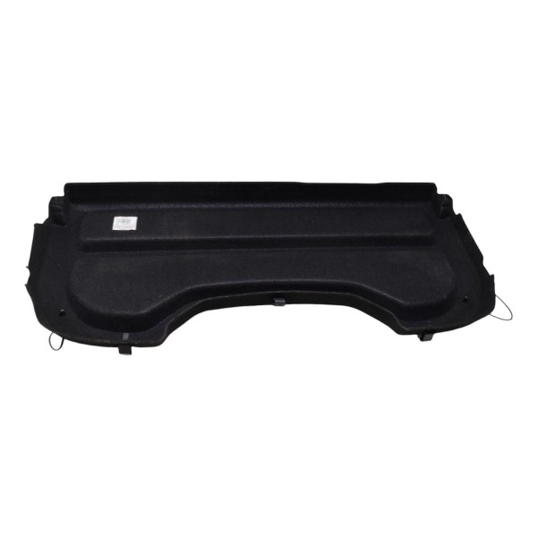 Tampão Bagagito Porta Malas Renault Kwid 2021 B1220