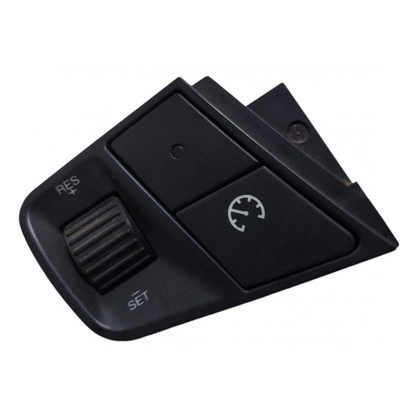 Botão Volante Esquerdo Gm Captiva 2010 B1292