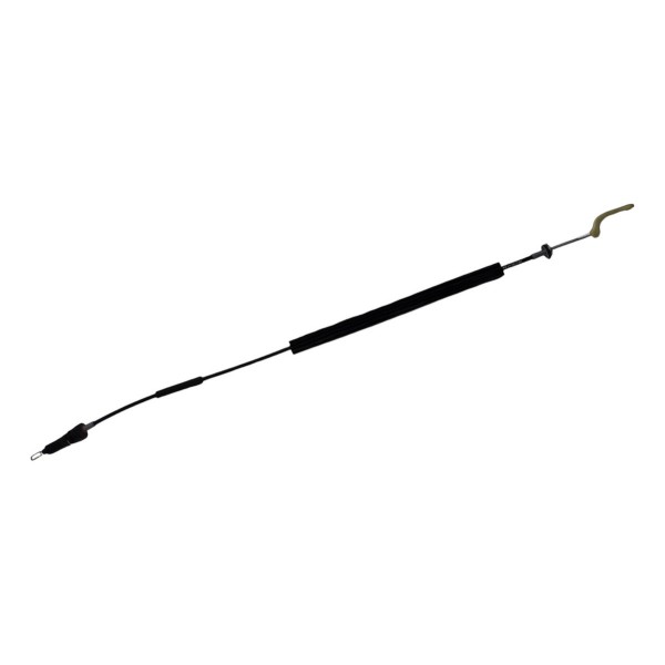 Cabo Seletor Marchas Vw T-cross 2021 B1288