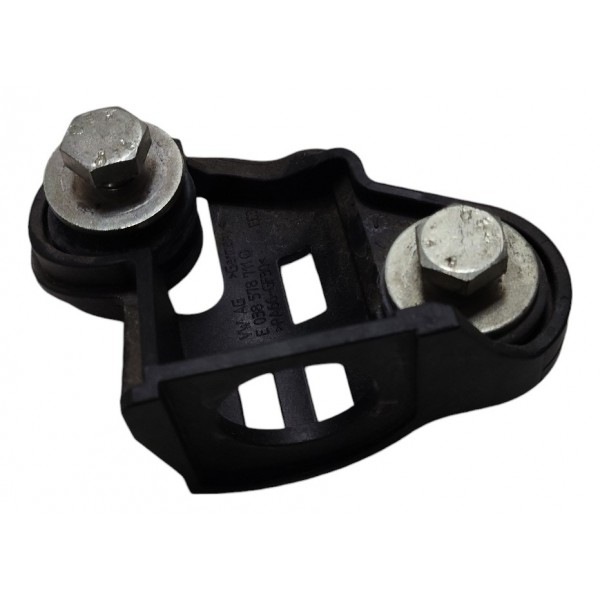 Suporte Cabo Trambulador Vw T-cross 2021 B1287