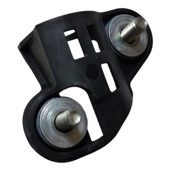 Suporte Cabo Trambulador Vw T-cross 2021 B1287