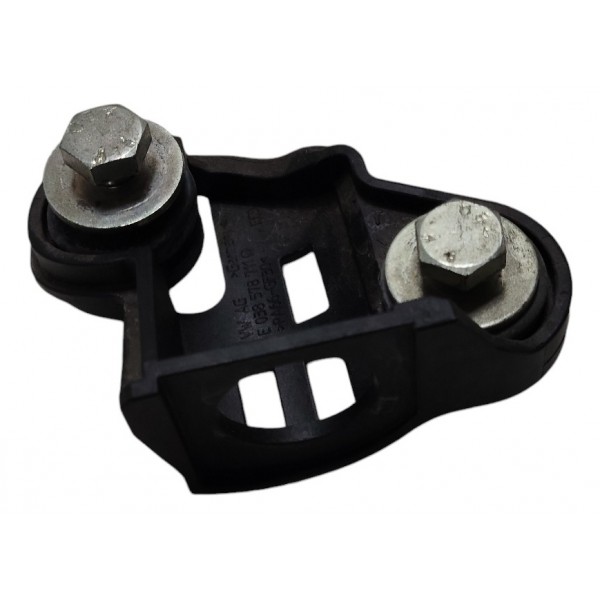 Suporte Cabo Trambulador Vw T-cross 2021 B1287