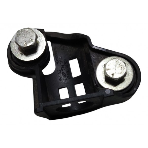 Suporte Cabo Trambulador Vw T-cross 2021 B1287