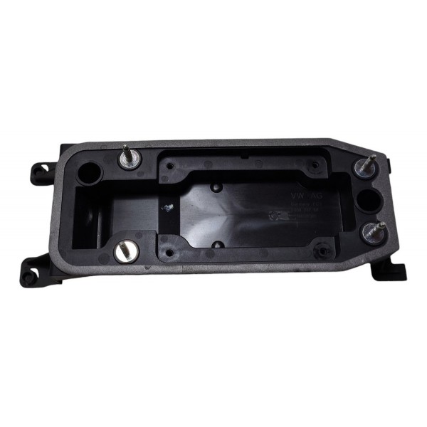 Suporte Alavanca Cambio Vw T-cross 2021 B1286