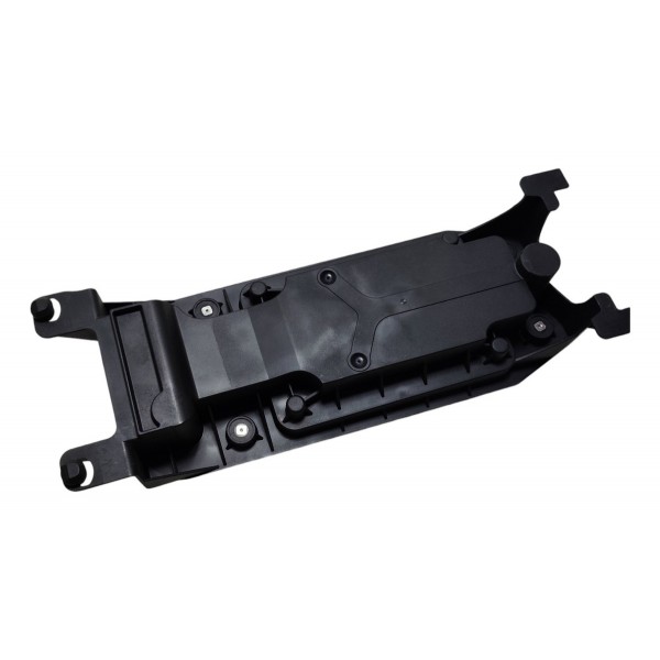 Suporte Alavanca Cambio Vw T-cross 2021 B1286