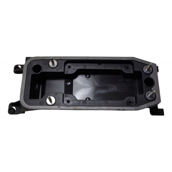 Suporte Alavanca Cambio Vw T-cross 2021 B1286