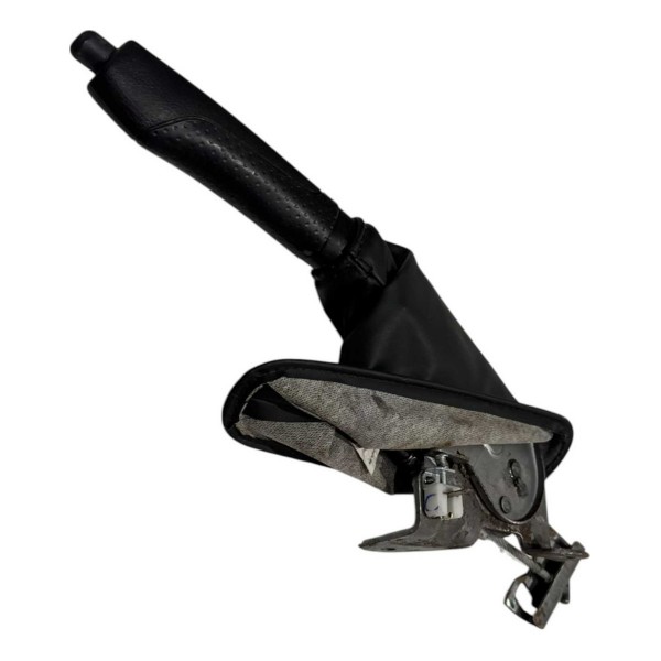 Alavanca Freio Mão Renault Kwid Zen 2020