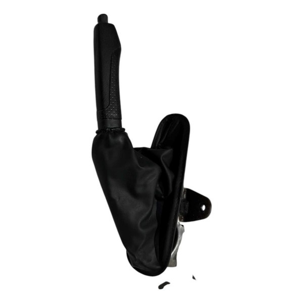 Alavanca Freio Mão Renault Kwid Zen 2020