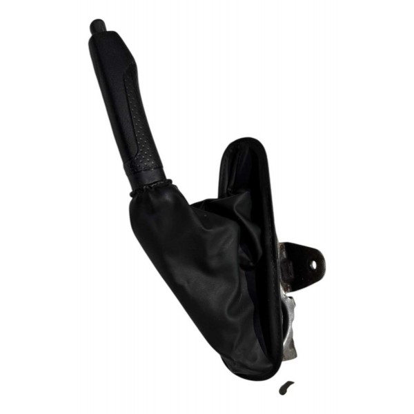 Alavanca Freio Mão Renault Kwid Zen 2020