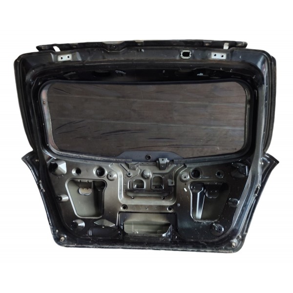 Tampa Traseira Gm Captiva Gm Captiva 2010 B1285