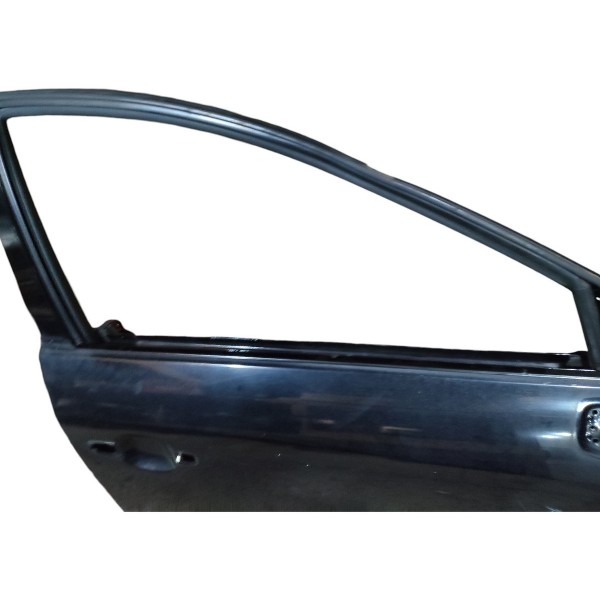 Porta Dianteira Direita Gm Captiva 2010 B1282