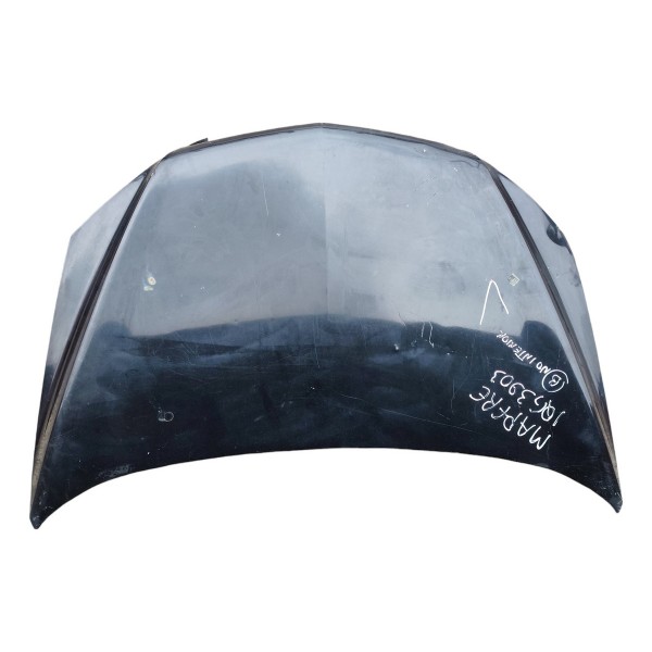 Capo Dianteiro Gm Captiva 2010 B1279