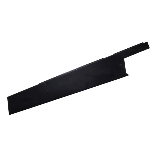 Aplique Porta Diant Dir Vw T-cross 2021 B1279