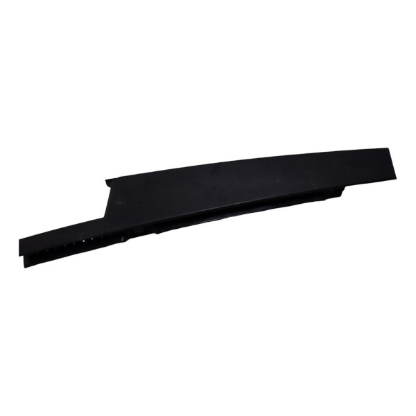 Aplique Porta Diant Dir Vw T-cross 2021 B1279